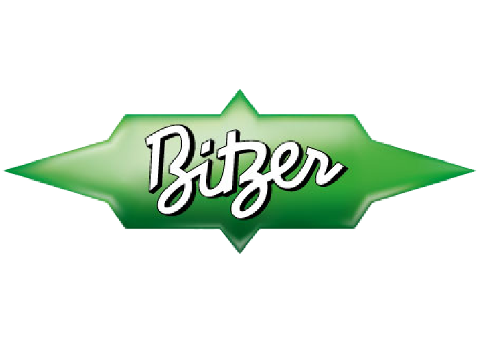 Bitzer