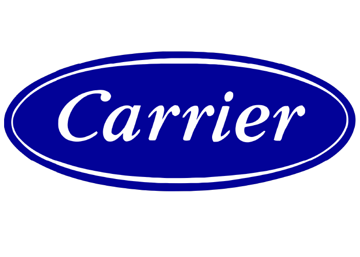 Carrier